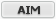 AIM Address AIM Address