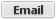 Send e-mail Send e-mail