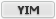 Yahoo Messenger Yahoo Messenger