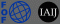International Association Of Independent Journalists Inc. Forum Index